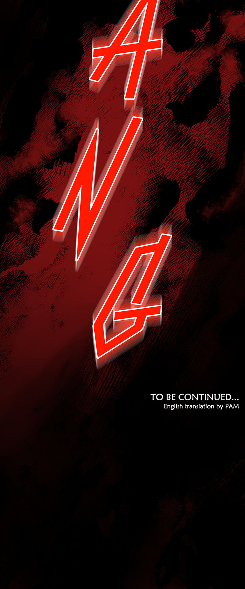 Read The Vampire chapter 207 image 17 on Lezhin