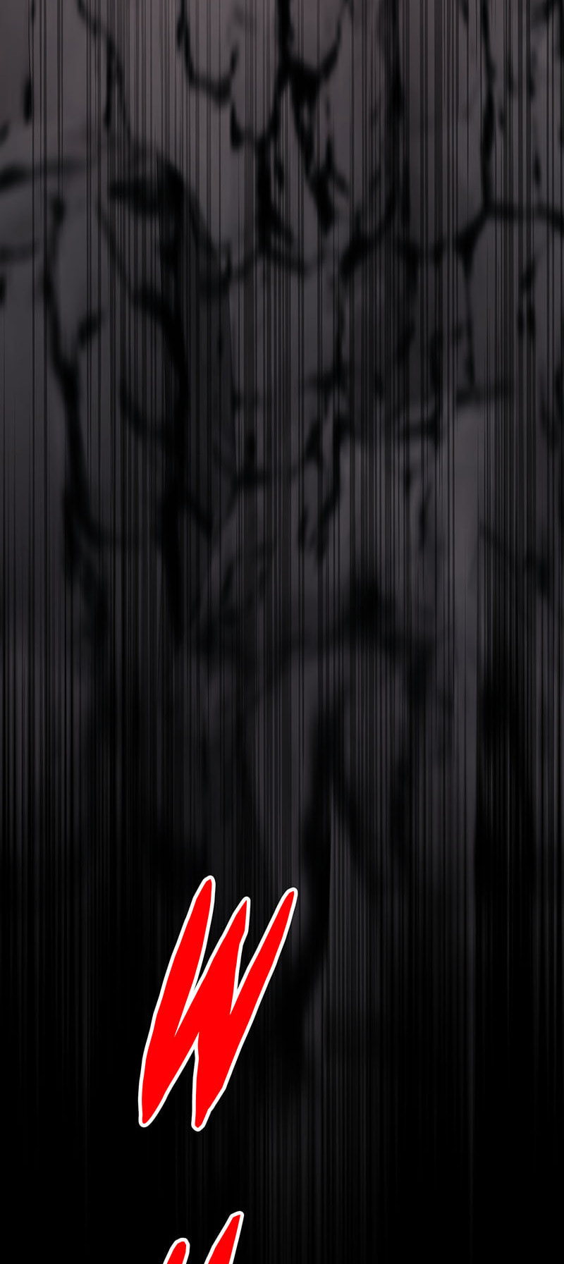 Read The Vampire chapter 208 image 13 on Lezhin