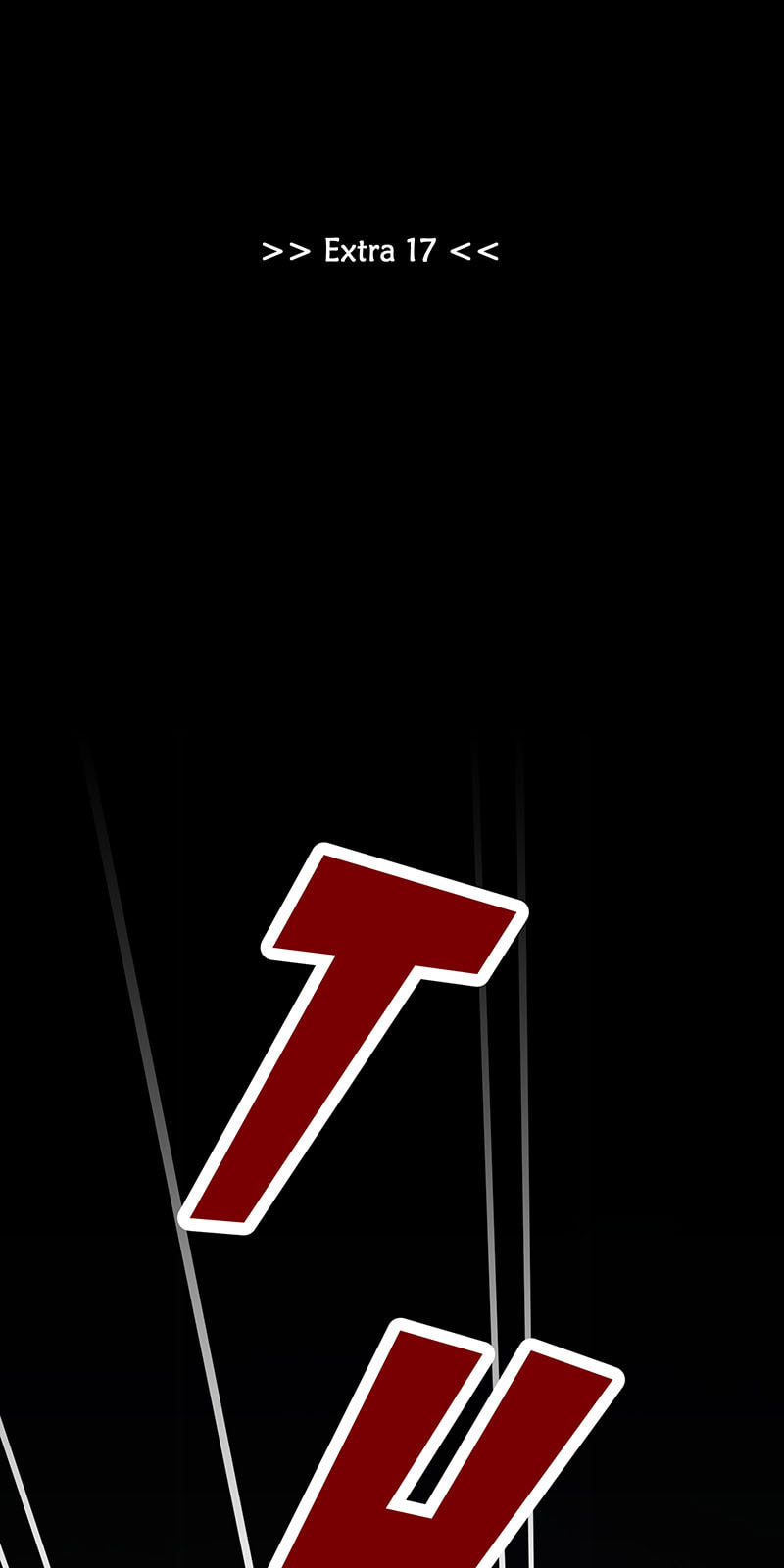 Read The Vampire chapter 208 image 2 on Lezhin