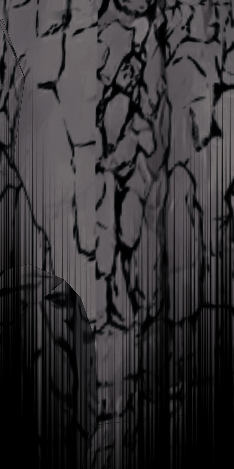 Read The Vampire chapter 209 image 3 on Lezhin