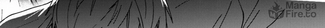 Read The Vampire chapter 21 image 19 on Lezhin