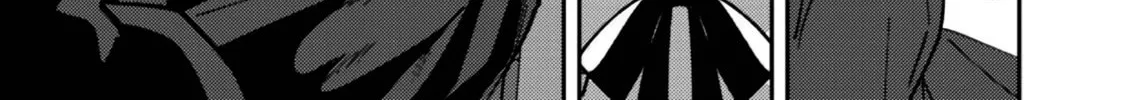 Read The Vampire chapter 21 image 21 on Lezhin