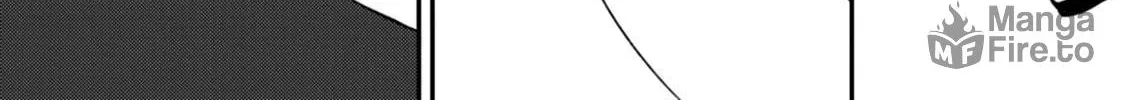 Read The Vampire chapter 21 image 23 on Lezhin
