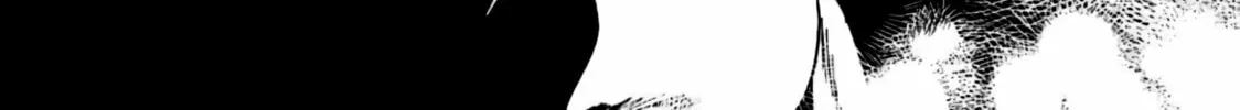 Read The Vampire chapter 21 image 7 on Lezhin