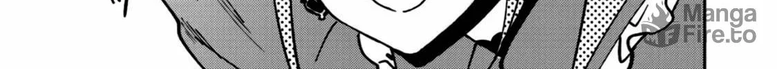 Read The Vampire chapter 21 image 9 on Lezhin