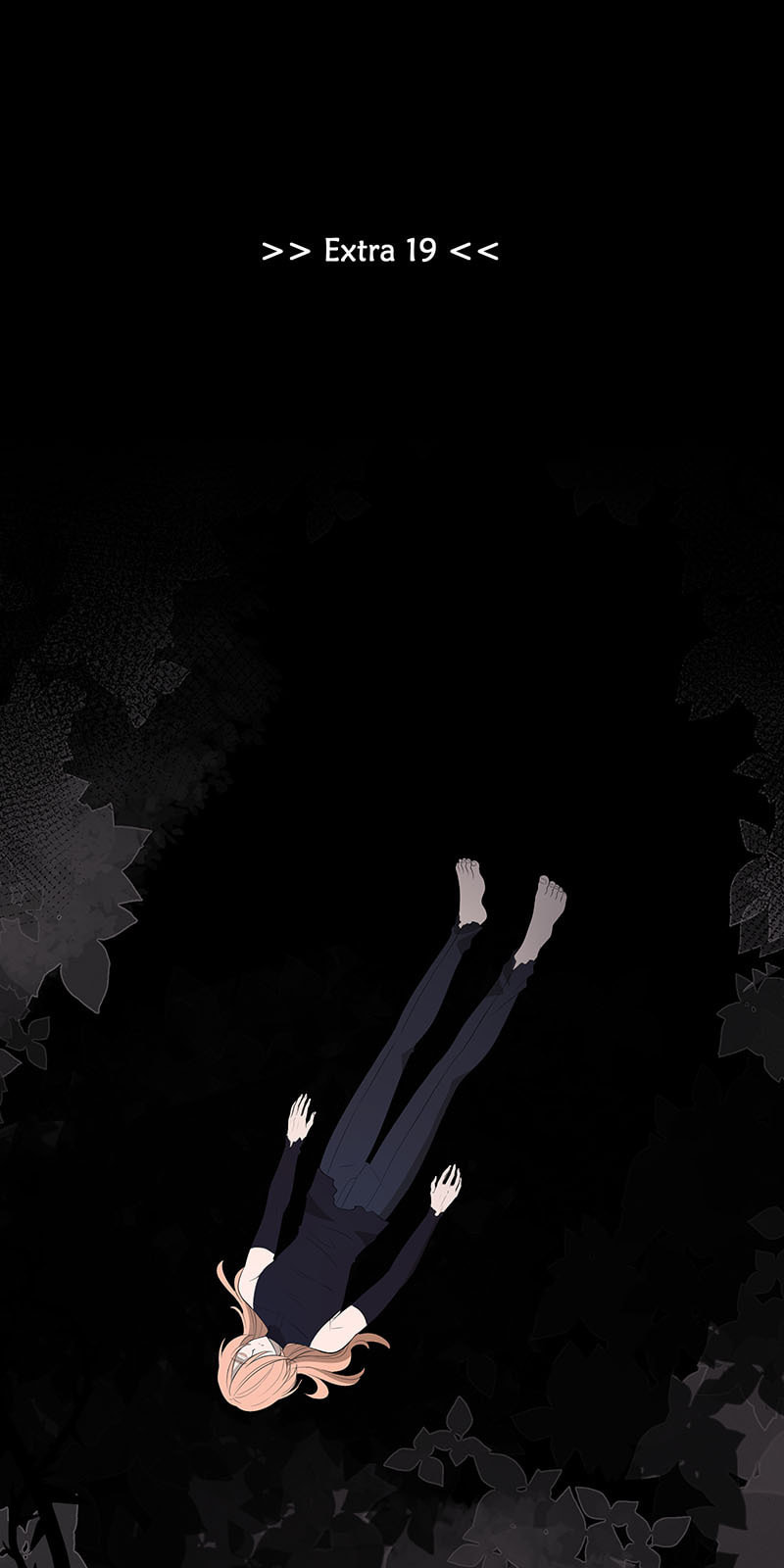 Read The Vampire chapter 210 image 1 on Lezhin