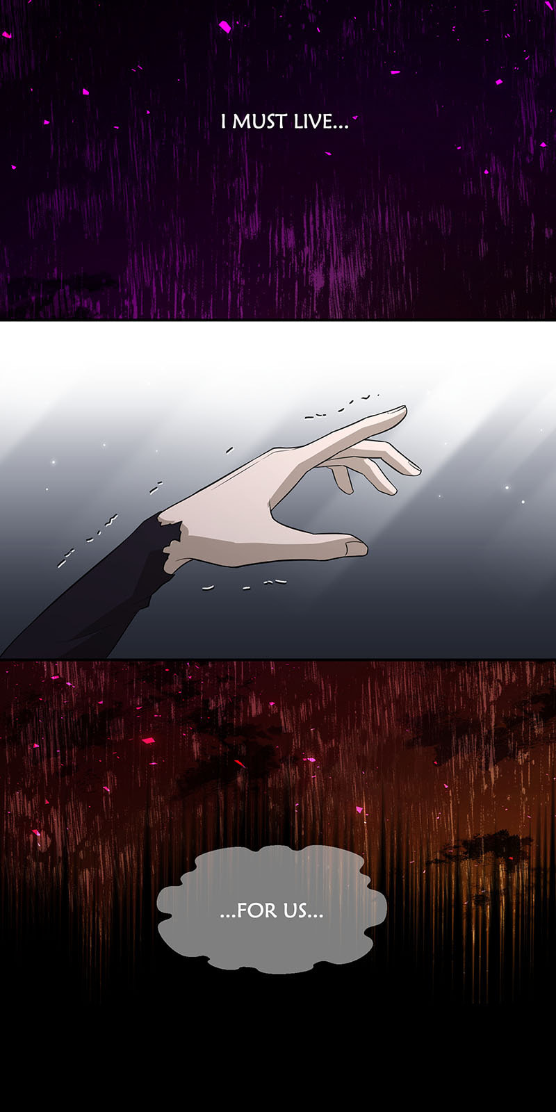 Read The Vampire chapter 210 image 12 on Lezhin