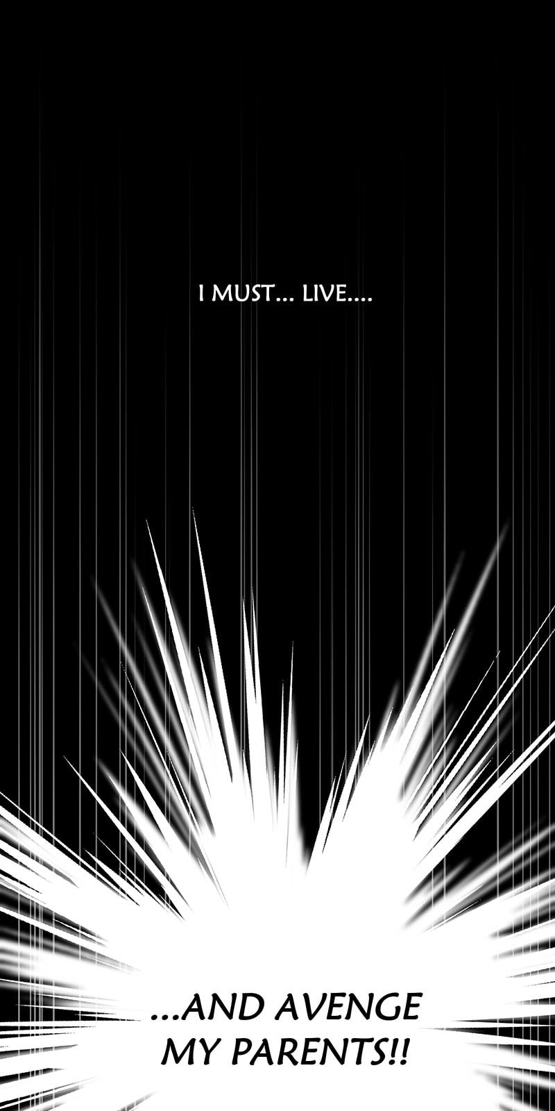 Read The Vampire chapter 210 image 13 on Lezhin