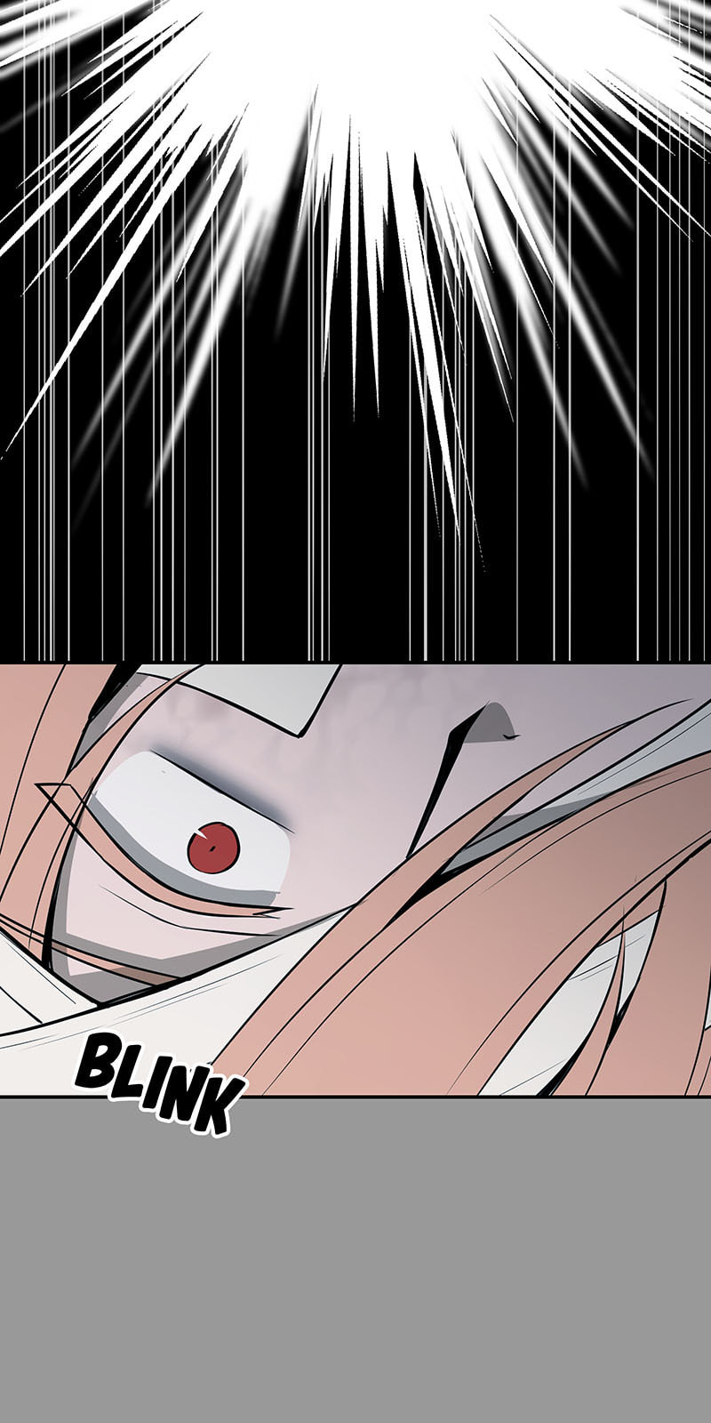 Read The Vampire chapter 210 image 14 on Lezhin