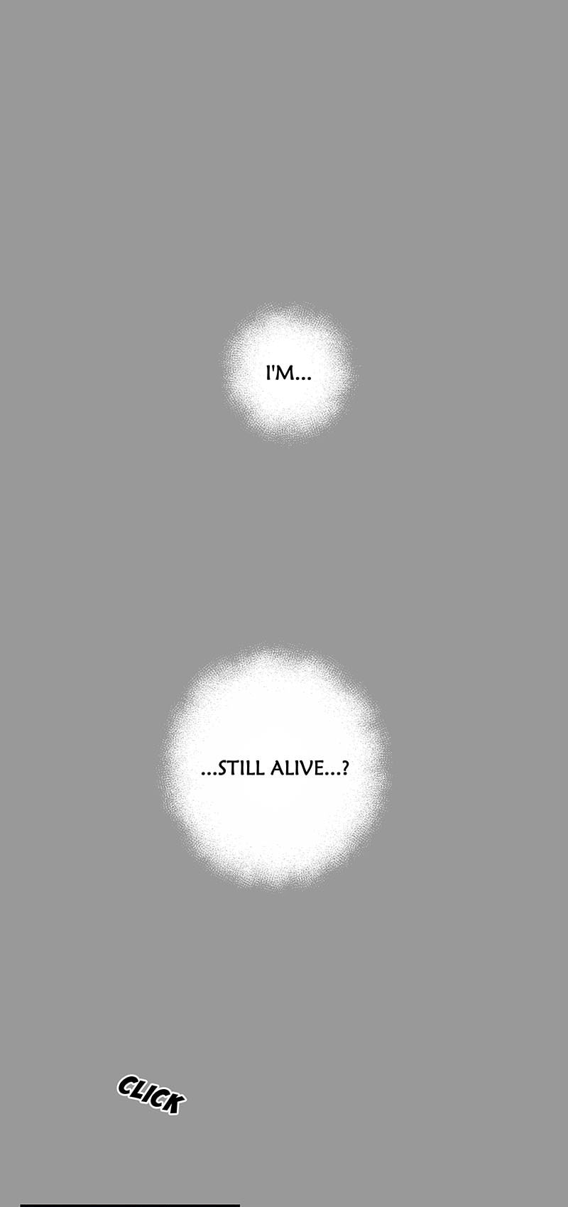 Read The Vampire chapter 210 image 17 on Lezhin