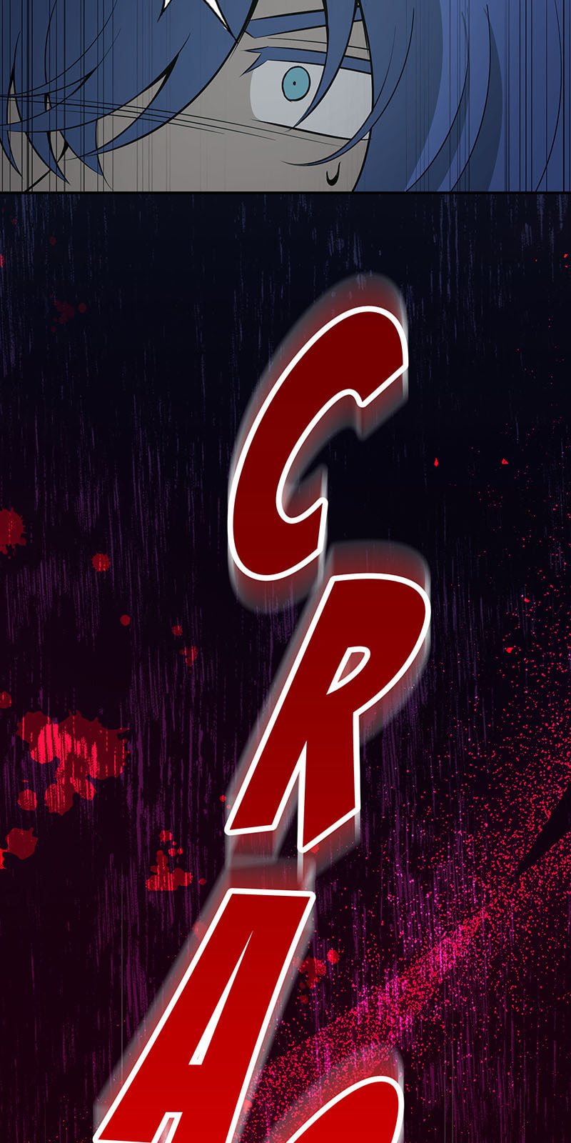 Read The Vampire chapter 210 image 28 on Lezhin