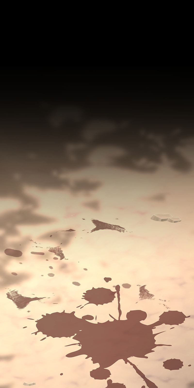 Read The Vampire chapter 210 image 31 on Lezhin