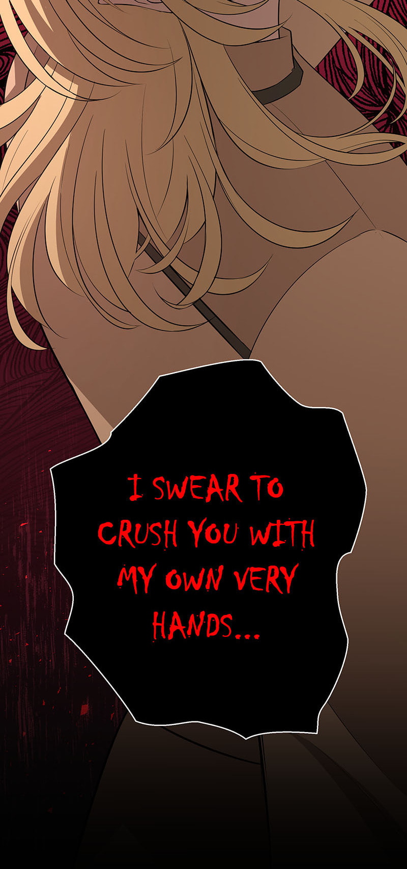 Read The Vampire chapter 210 image 35 on Lezhin