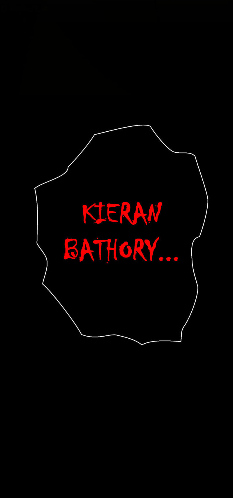 Read The Vampire chapter 210 image 36 on Lezhin