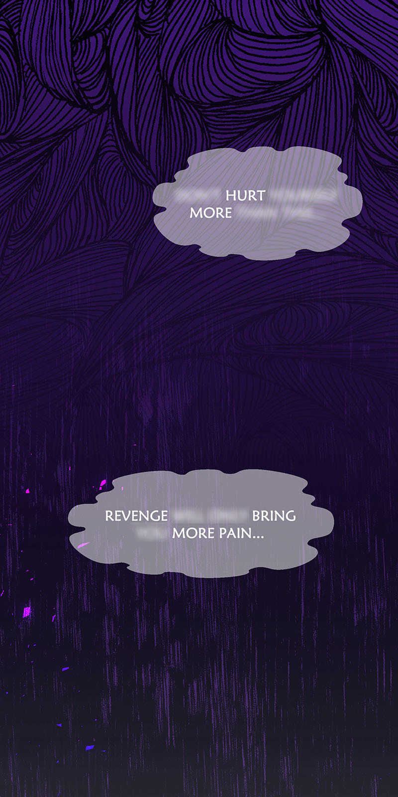 Read The Vampire chapter 210 image 7 on Lezhin