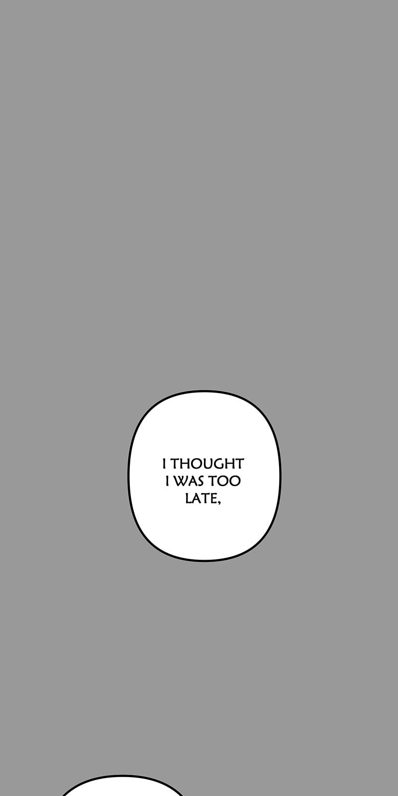 Read The Vampire chapter 211 image 14 on Lezhin