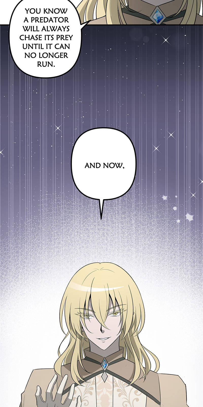 Read The Vampire chapter 211 image 17 on Lezhin