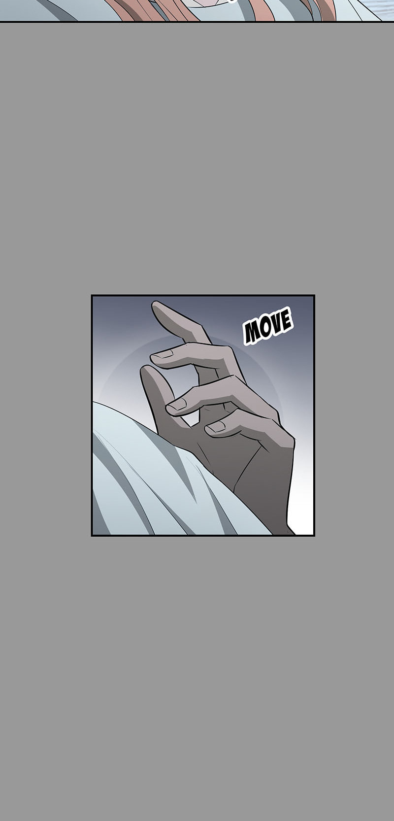 Read The Vampire chapter 211 image 7 on Lezhin