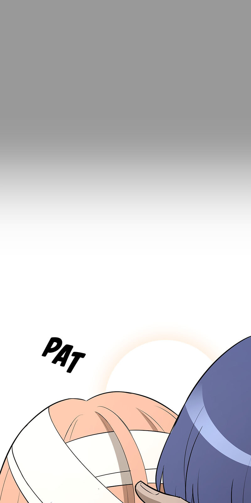 Read The Vampire chapter 211 image 8 on Lezhin