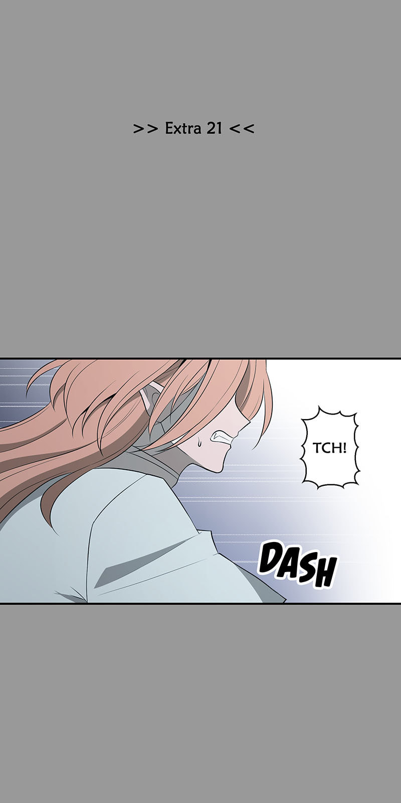 Read The Vampire chapter 212 image 1 on Lezhin