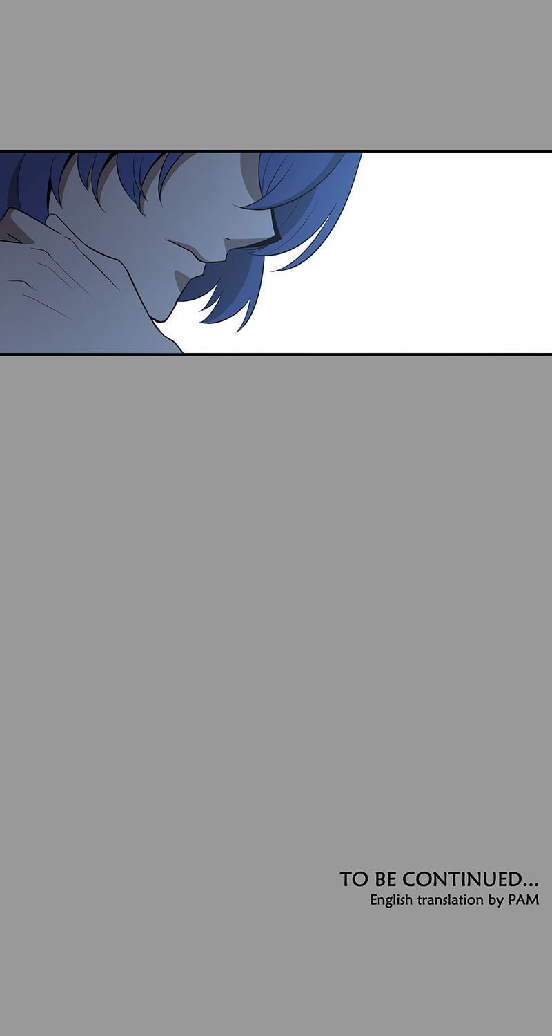Read The Vampire chapter 212 image 20 on Lezhin