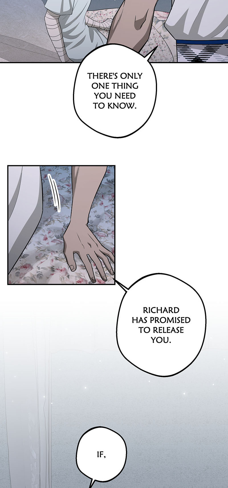 Read The Vampire chapter 214 image 10 on Lezhin