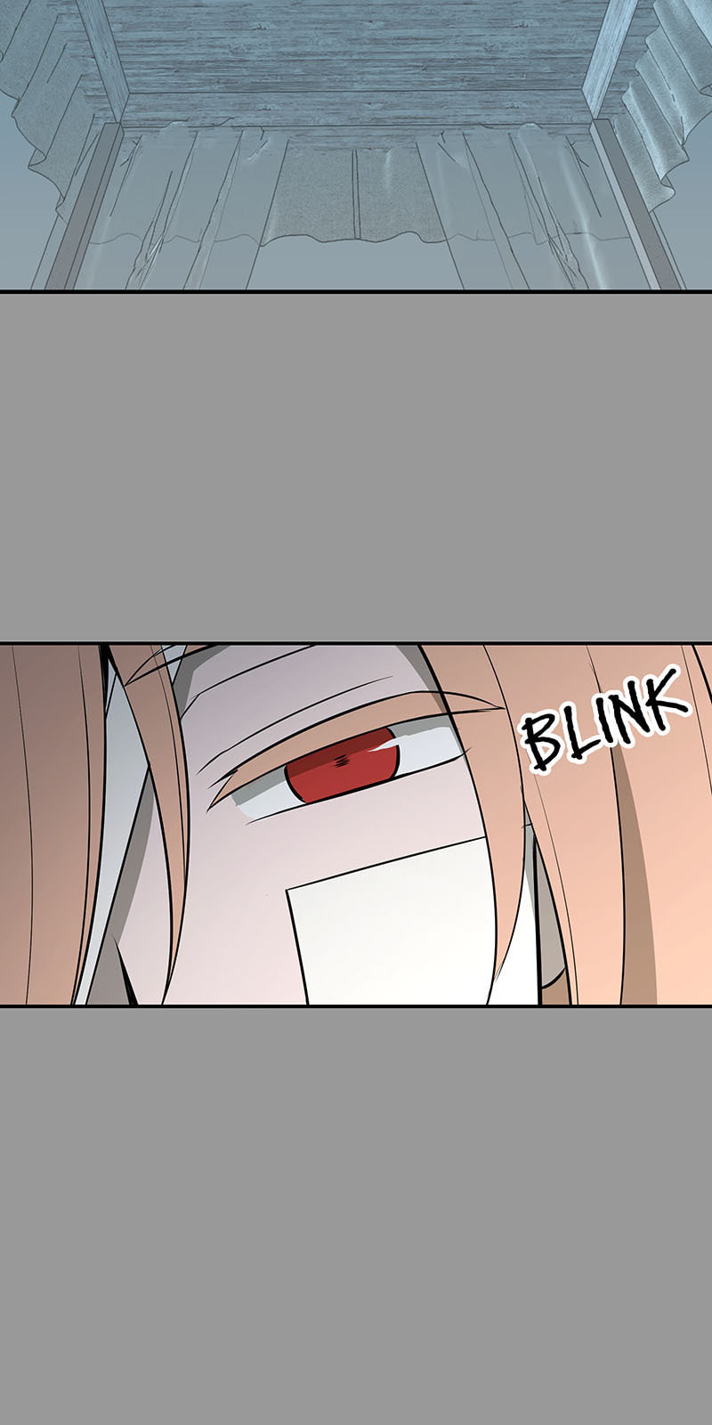 Read The Vampire chapter 214 image 4 on Lezhin