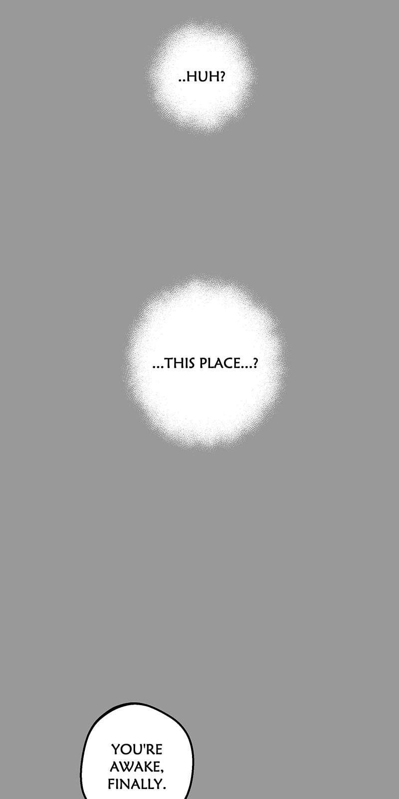 Read The Vampire chapter 214 image 6 on Lezhin