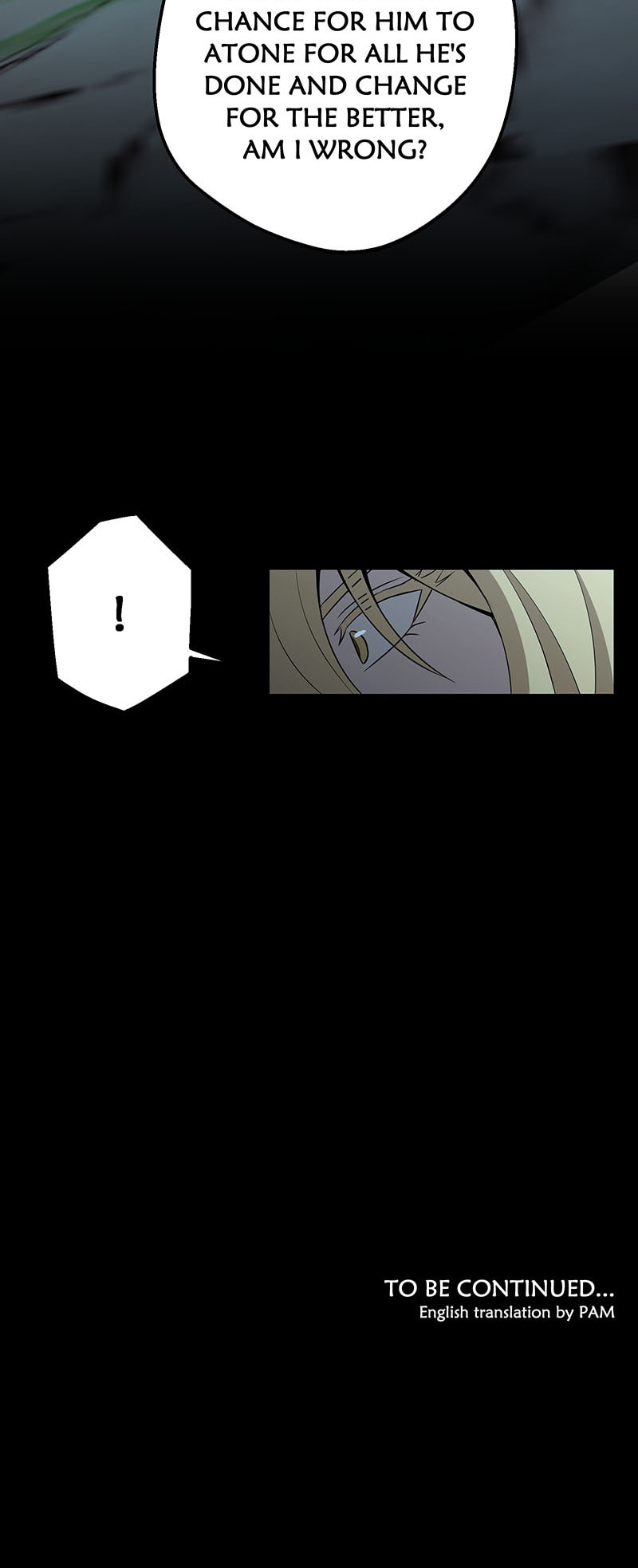 Read The Vampire chapter 215 image 27 on Lezhin