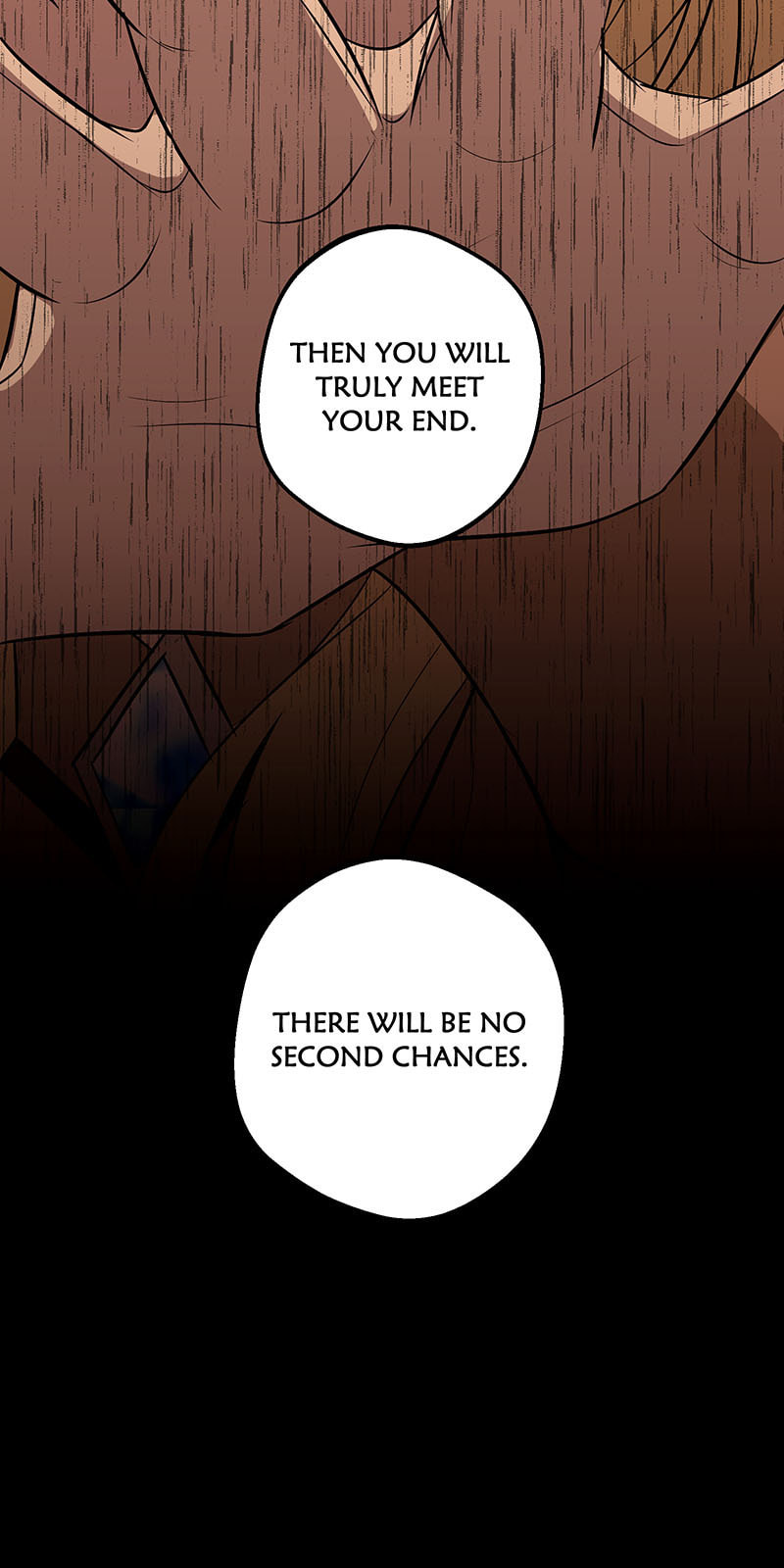 Read The Vampire chapter 215 image 5 on Lezhin