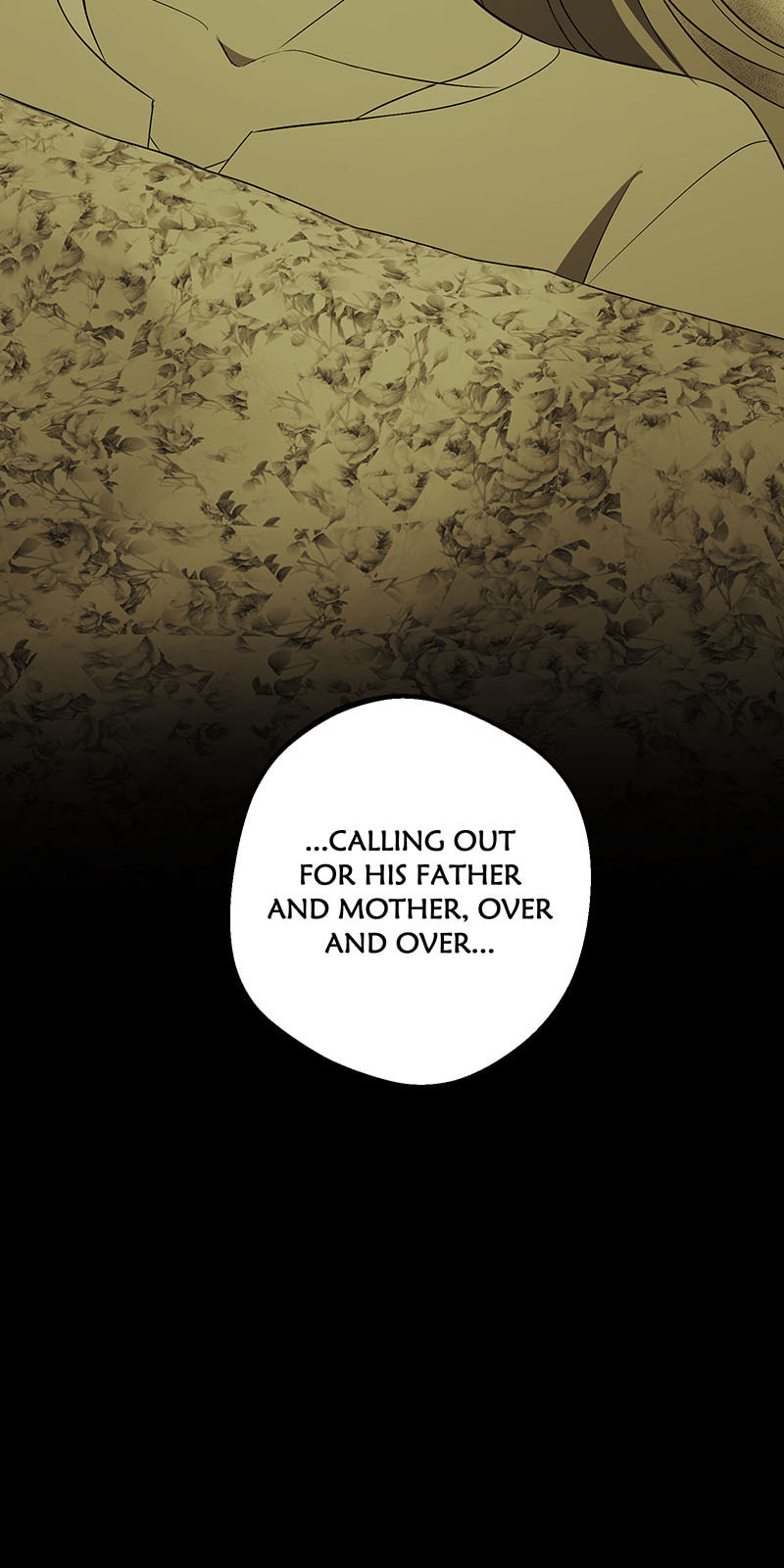 Read The Vampire chapter 216 image 4 on Lezhin
