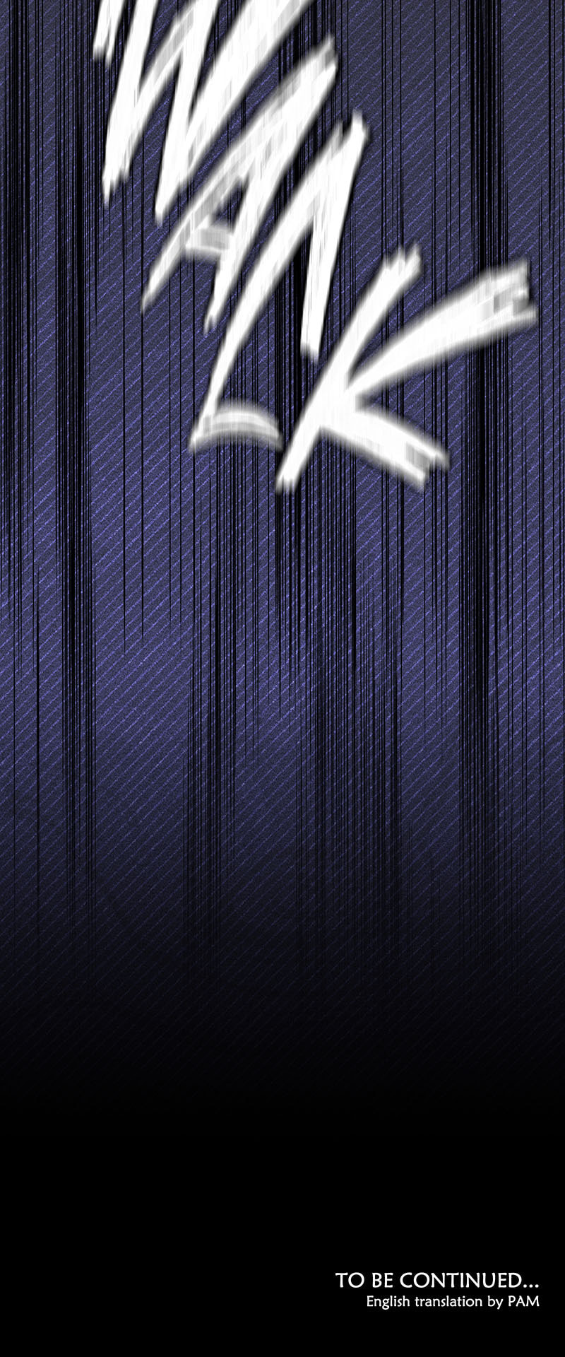 Read The Vampire chapter 217 image 13 on Lezhin