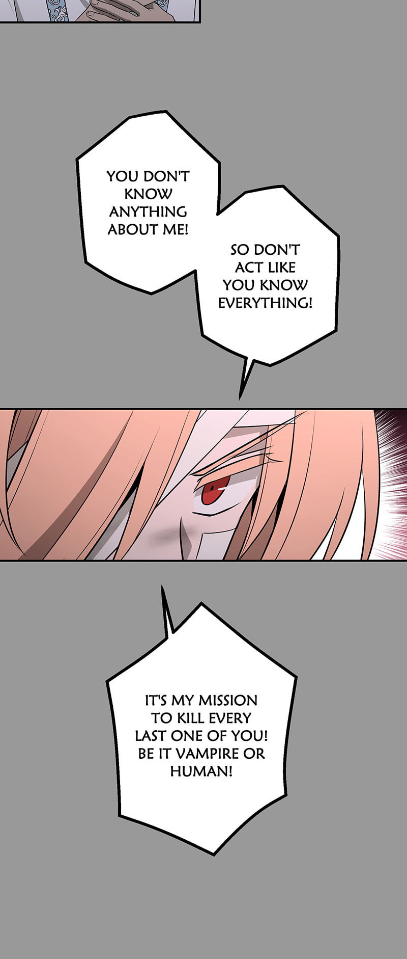 Read The Vampire chapter 217 image 6 on Lezhin