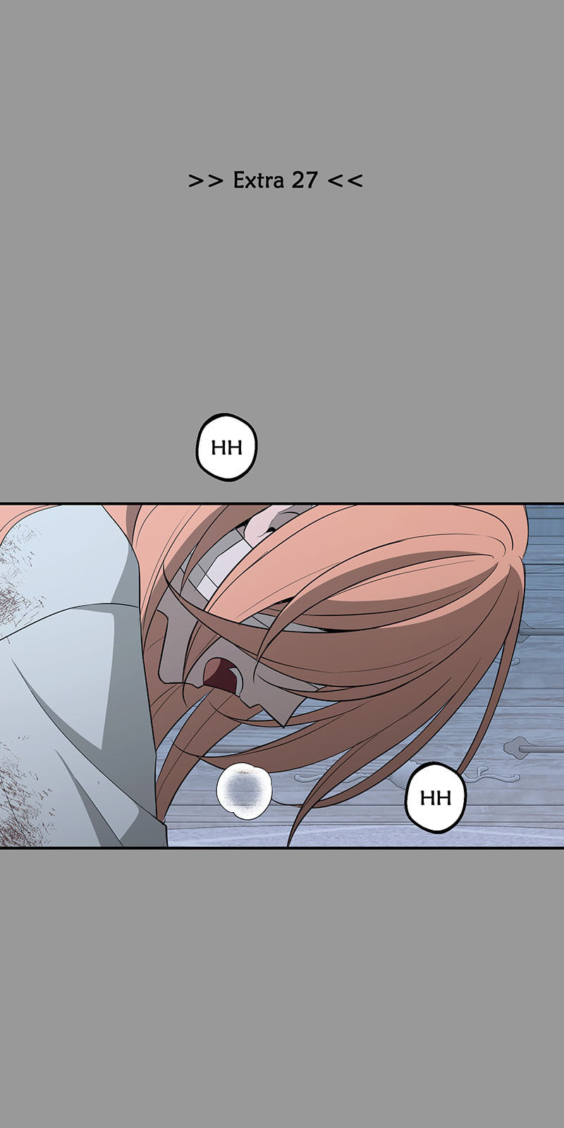 Read The Vampire chapter 218 image 1 on Lezhin