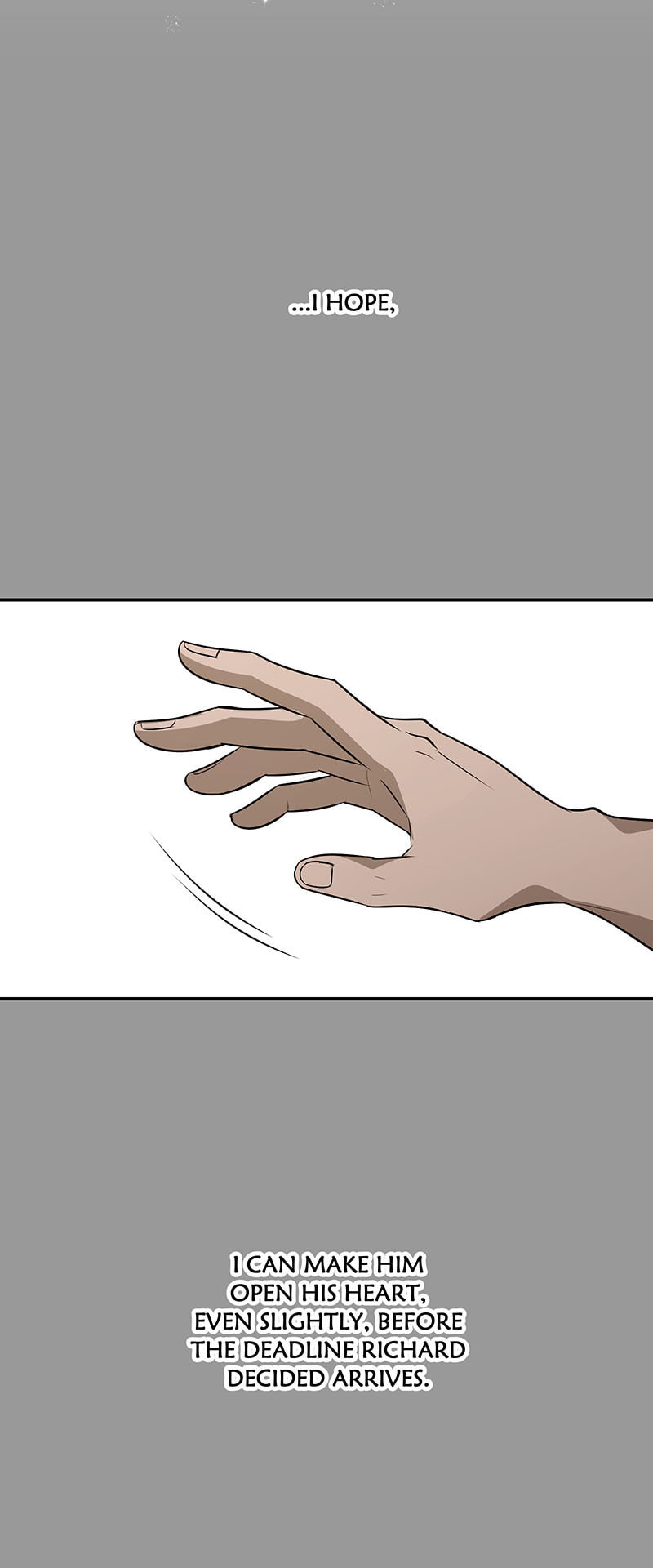 Read The Vampire chapter 218 image 15 on Lezhin