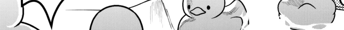 Read The Vampire chapter 22 image 1 on Lezhin