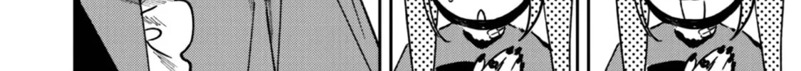 Read The Vampire chapter 22 image 15 on Lezhin