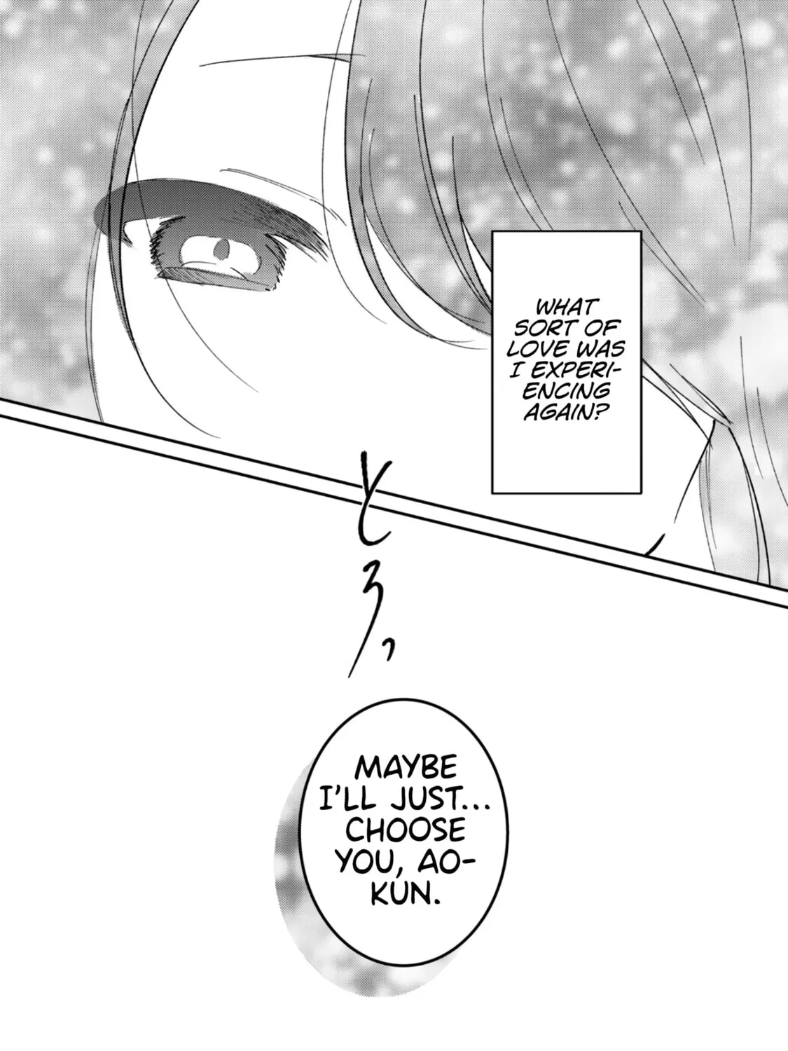 Read The Vampire chapter 22 image 24 on Lezhin
