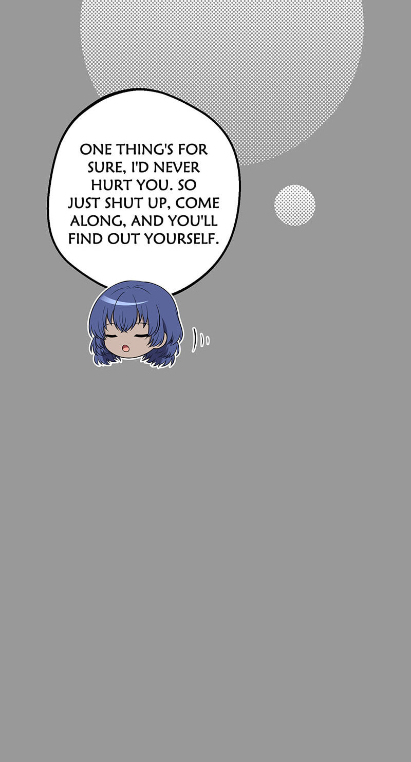 Read The Vampire chapter 221 image 6 on Lezhin