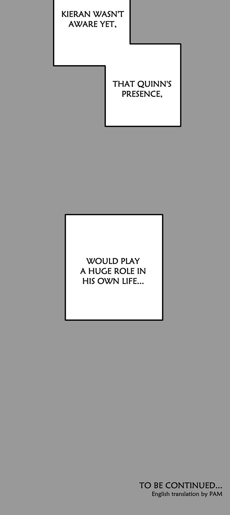 Read The Vampire chapter 222 image 20 on Lezhin
