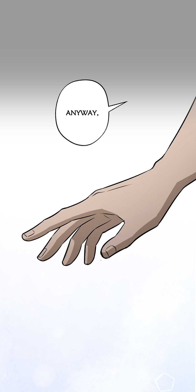 Read The Vampire chapter 222 image 8 on Lezhin