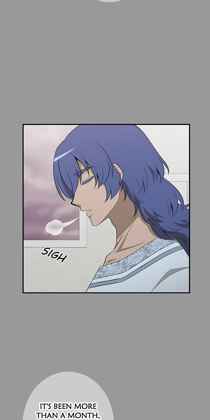 Read The Vampire chapter 223 image 15 on Lezhin