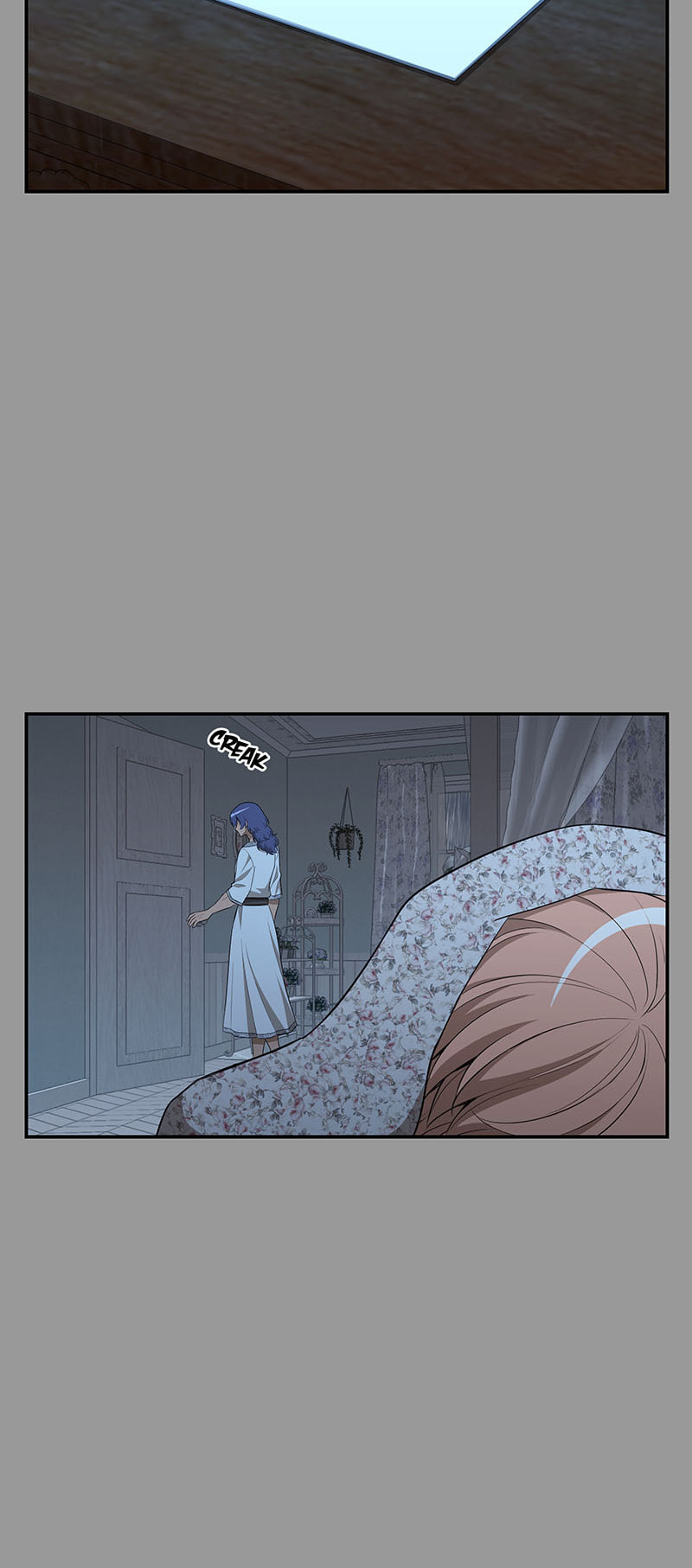 Read The Vampire chapter 223 image 22 on Lezhin