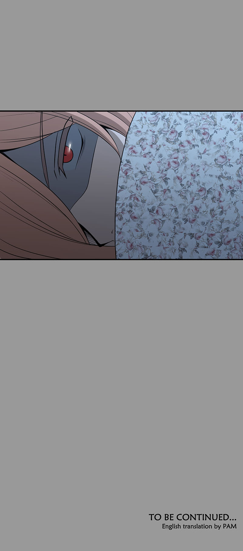 Read The Vampire chapter 223 image 24 on Lezhin