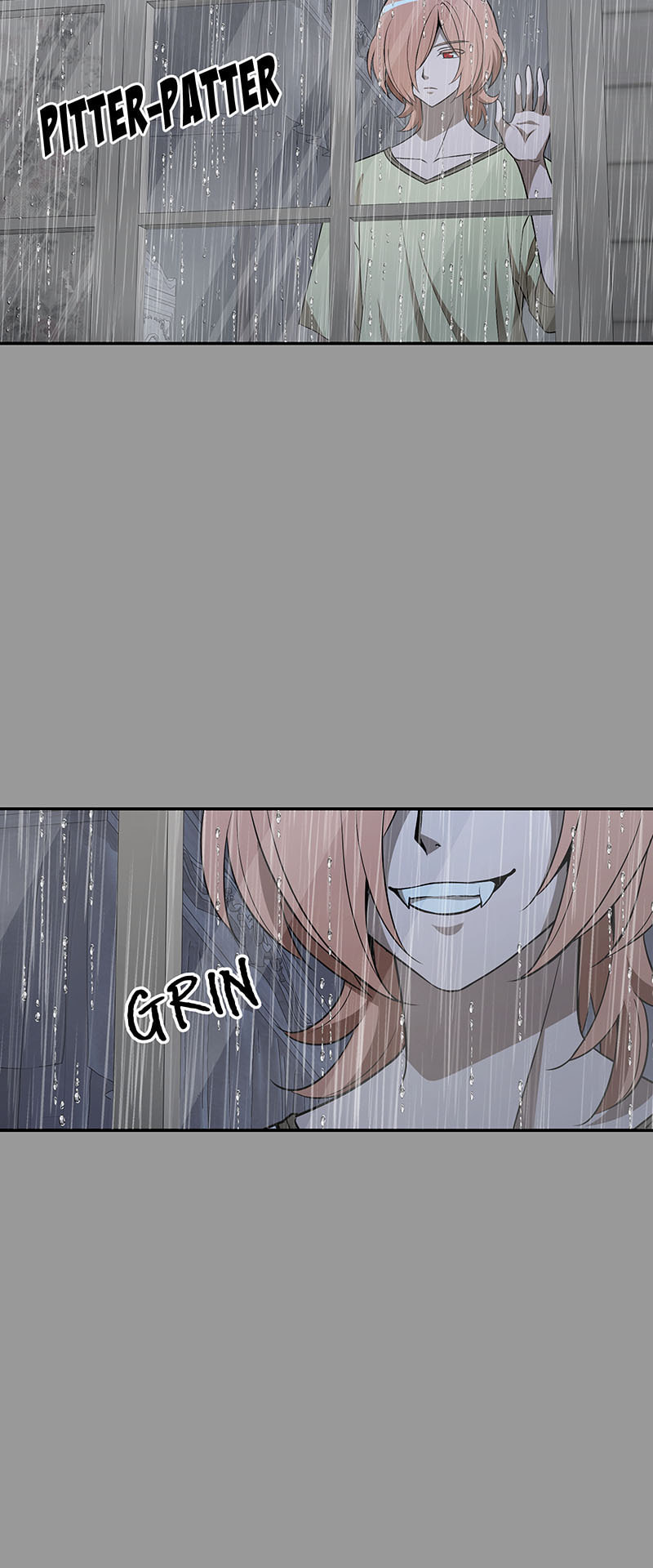 Read The Vampire chapter 224 image 1 on Lezhin