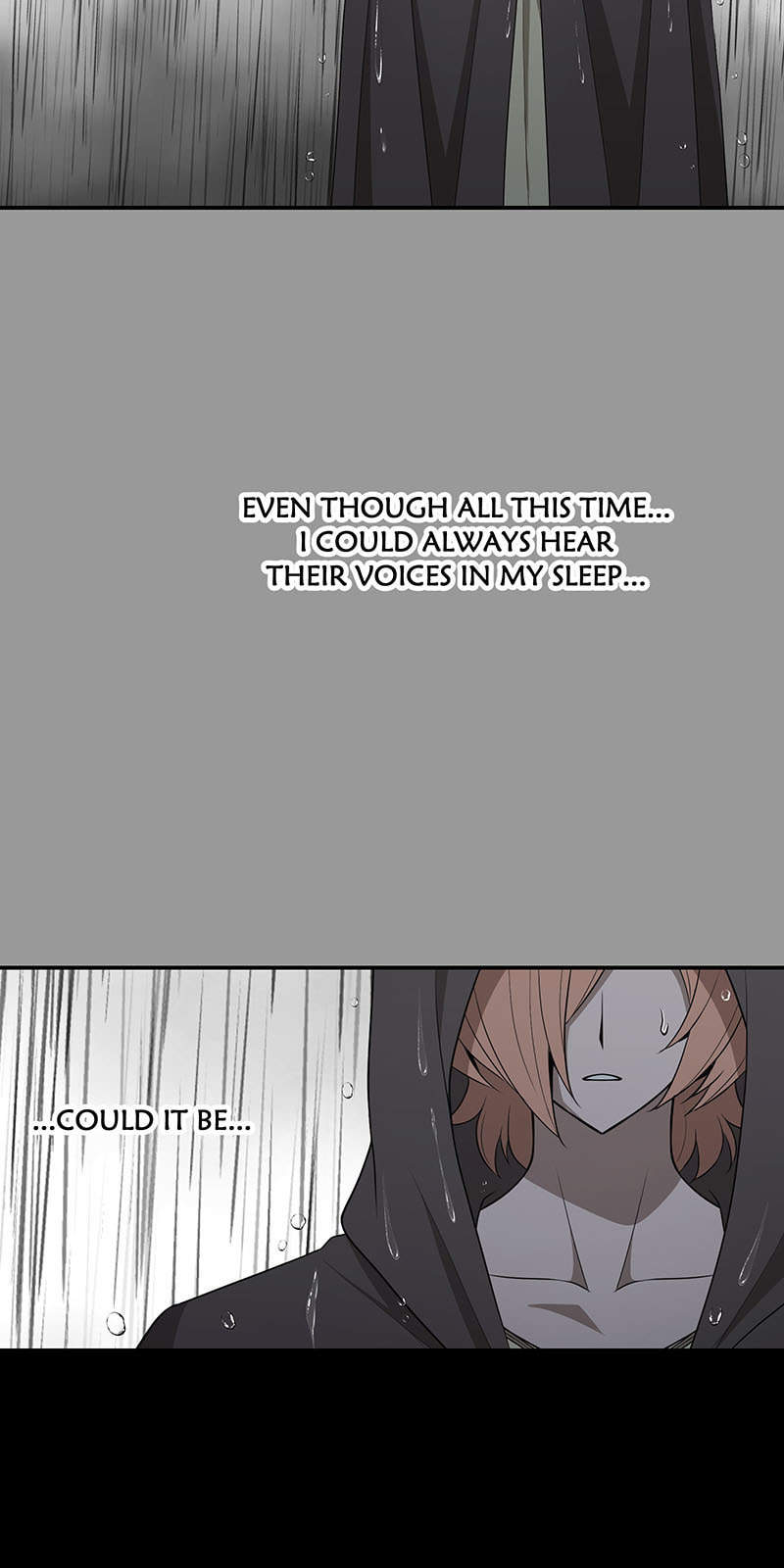 Read The Vampire chapter 224 image 18 on Lezhin
