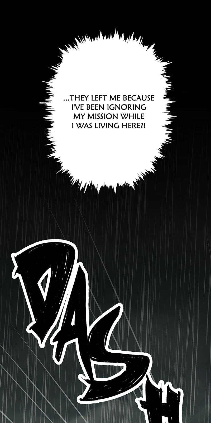 Read The Vampire chapter 224 image 19 on Lezhin