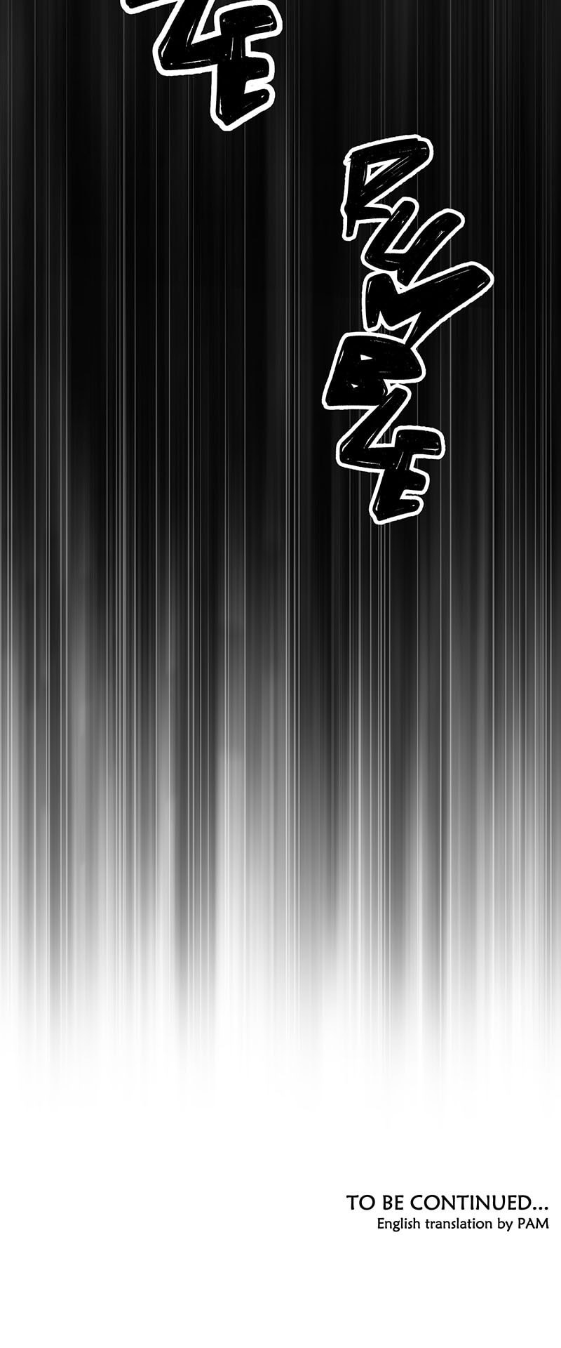 Read The Vampire chapter 224 image 24 on Lezhin