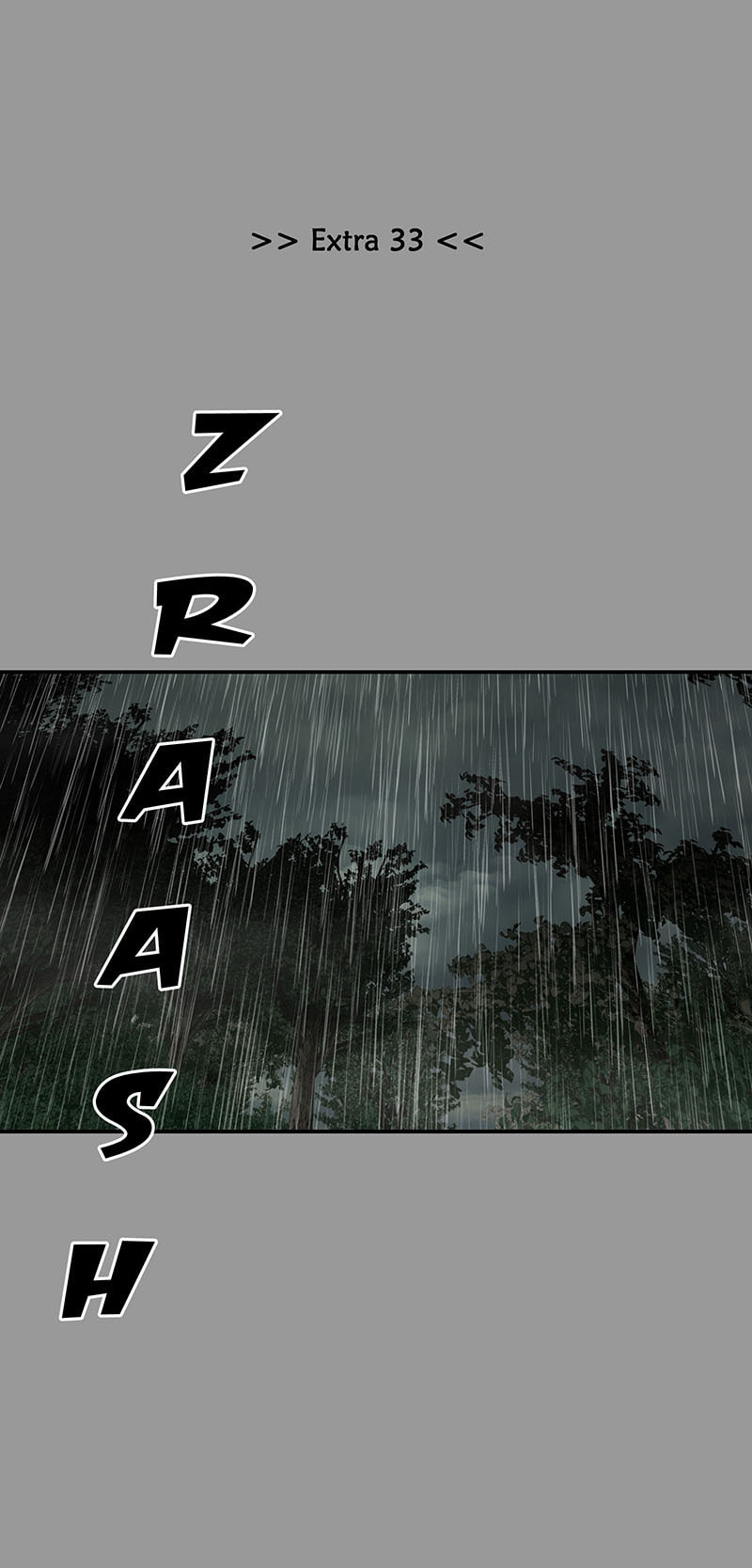 Read The Vampire chapter 224 image 3 on Lezhin