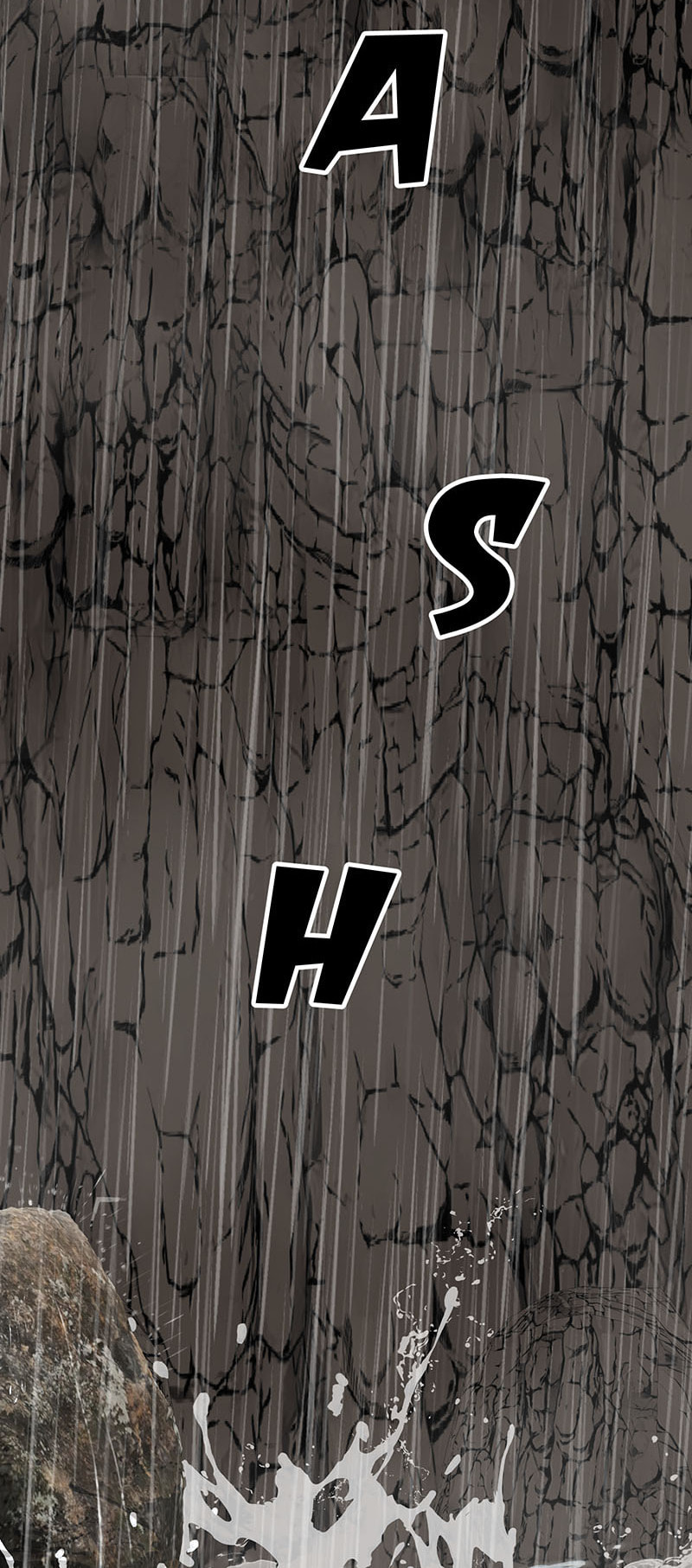 Read The Vampire chapter 224 image 7 on Lezhin